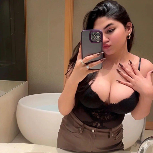 Hot Model Call Girls Service