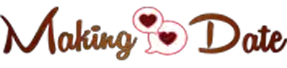Making Dates - Haridwar Escorts logo