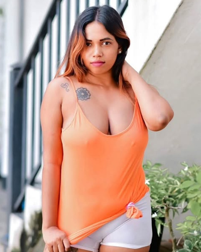 Aarya VIP Escort Nagpur