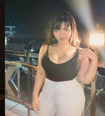 Ahirtoli Escorts Service