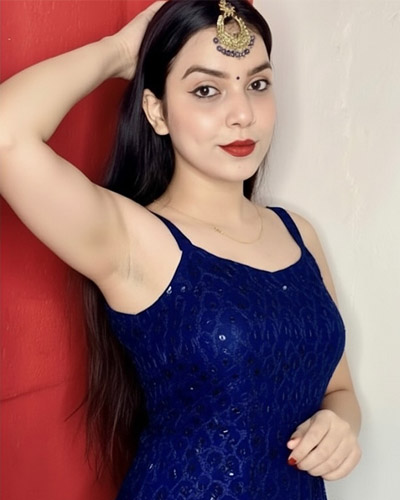 Bengaluru Amara Premium Escorts