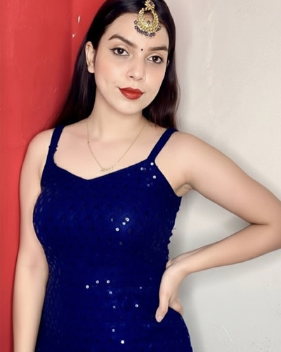 Amara Sexy Premium Escorts