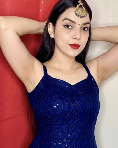 Amara Premium Escorts Provide Best Services