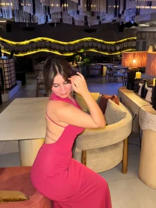 Pooja Escorts in Bhopal