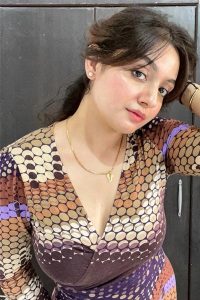Ananya Premium Escorts in Bokaro