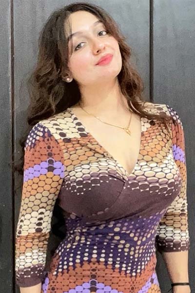 Ananya Premium Escorts Provided Best Services