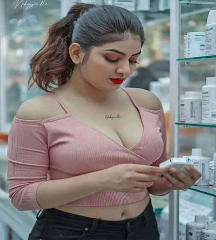 Argora Escorts Service