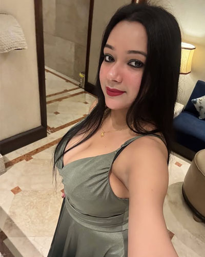 Ariana Super Hot Escorts Best Trusted Services