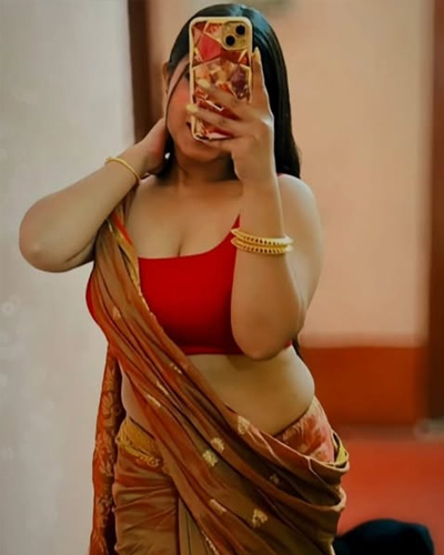 Ashika Escort in Mysore