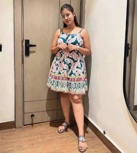 Azara Escorts Service