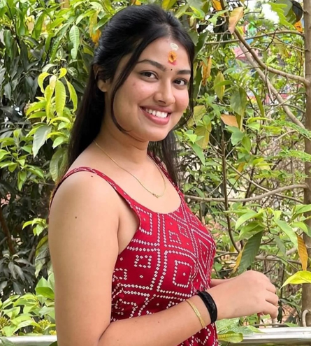 Bhangagarh Escorts Service