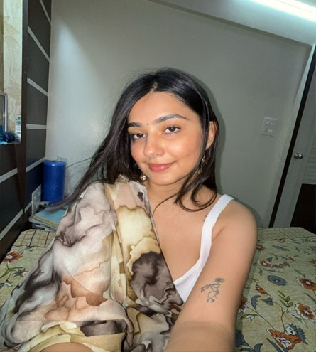 Bhimrad Escorts Service