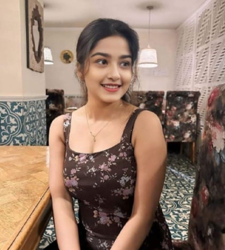 Boragaon Escorts Service