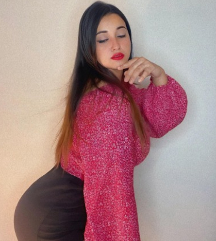 C-Scheme Escorts Service