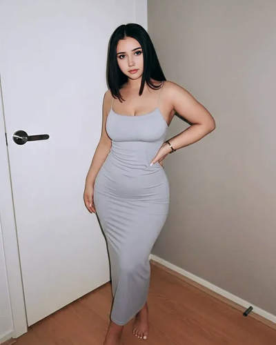 Dhanyatha VIP Escorts Service Mysore