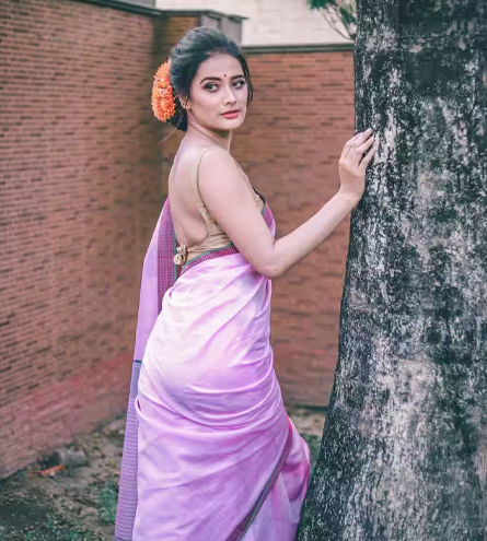 Dharapur Escorts Service