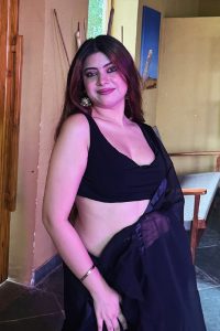 Rai High Profile Escorts in Nashik