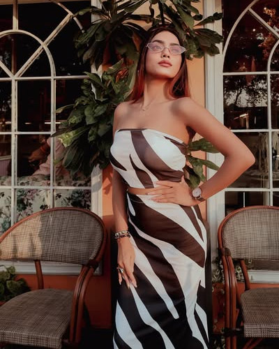 Divyashree High Profile Escort Mysore