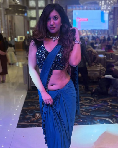 Gagana VIP Escort Service Mysore