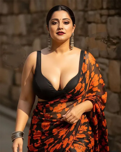Gauri Escorts Nagpur