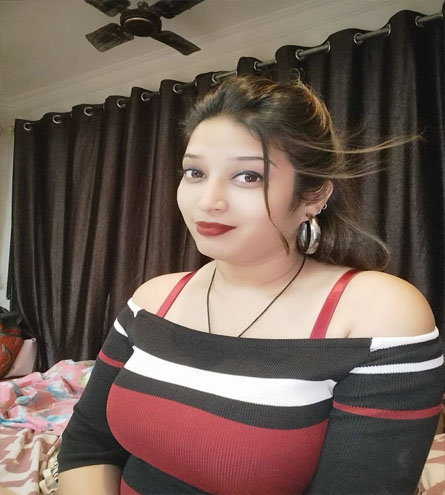 Hinoo Escorts Service