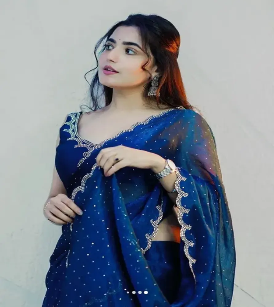 Indiranagar Escorts Service