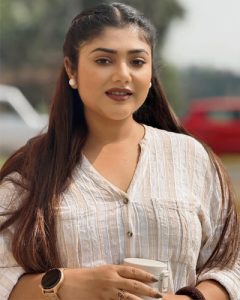 Ira Model Call Girls in Indore