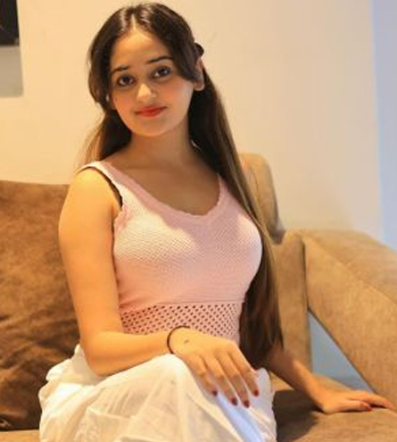 MP Nagar Escorts Service