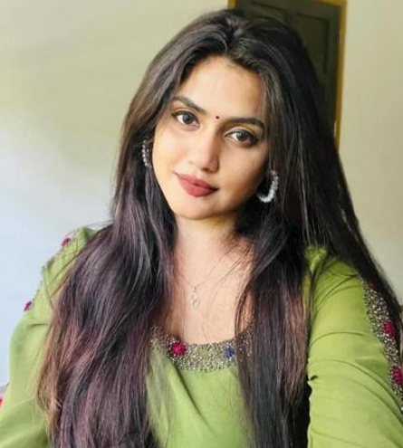 Manikonda Escorts Service