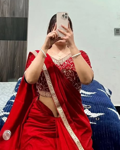 Manvitha Verified Escort Mysore