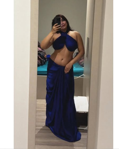 Meghana Verified Escort
