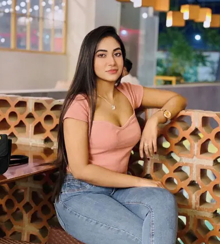 Morar Escorts Service