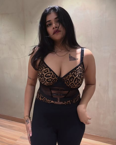 Mrunmayee Escort Nagpur