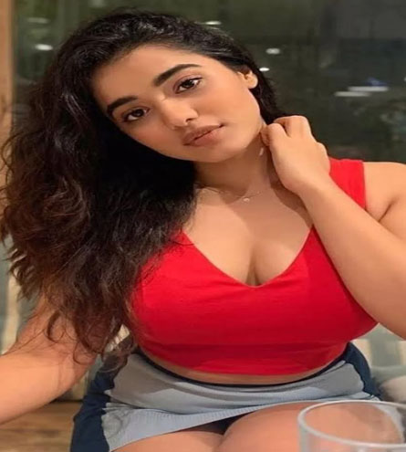 Nanakheda Escorts Service