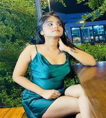 Nasik Road Escorts Service