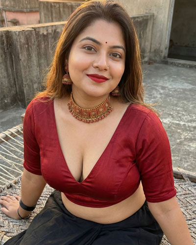 Nayantara Hot VIP Escorts