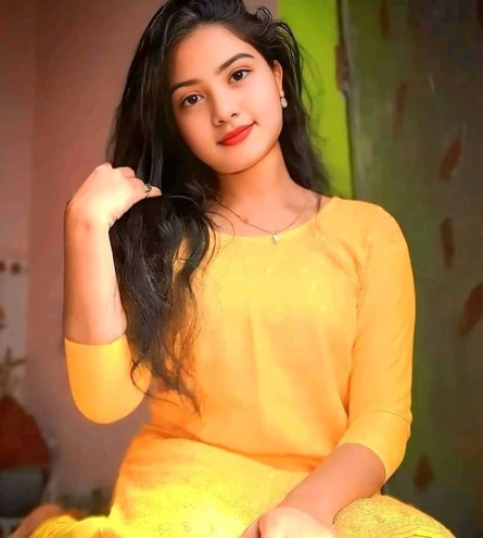 Nehru Nagar Escorts Service