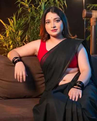 Nupur Model Escort Nagpur