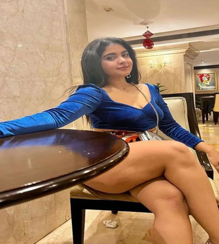 Ormanjhi Escorts Service