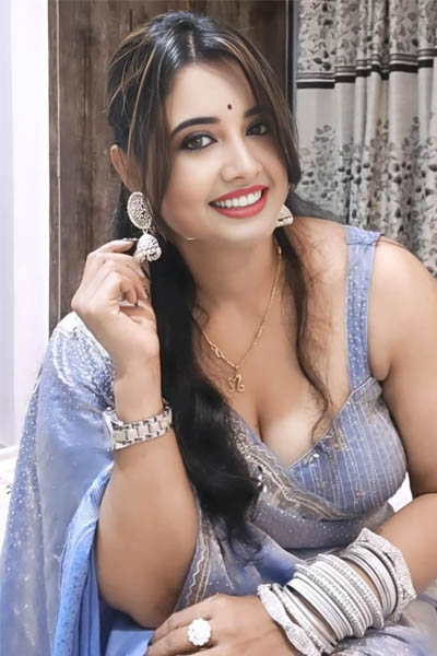 Pooja Airhostess Escorts Provided Best Services