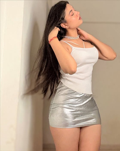Prajakta Celebrity Escorts Nagpur