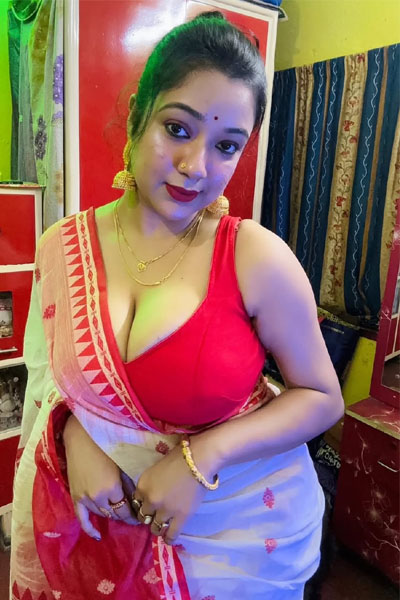 Jyoti Escorts in Nashik