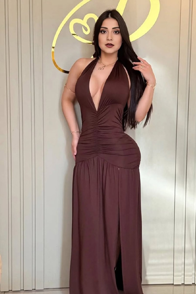 Divya Super Hot Escort in Nashik