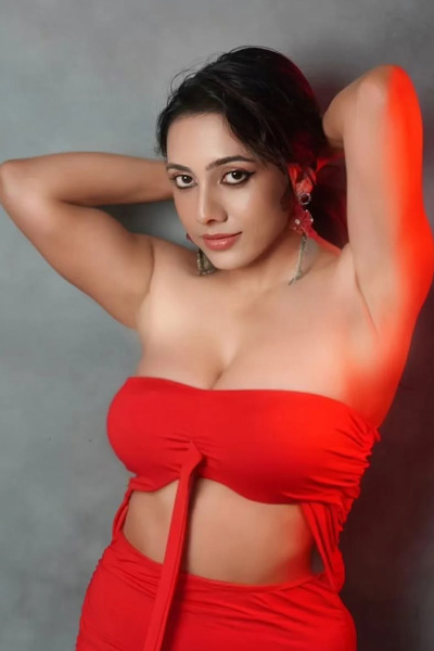 Sexy Priyanka Escorts in Bokaro