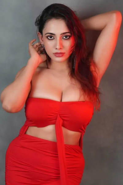 Priyanka Verified Escorts Provided Best Services