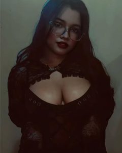 Riya Celebrity Escorts Nagpur