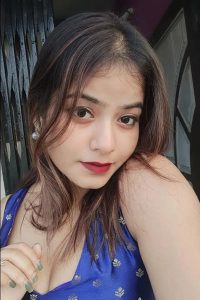 Riya Independent Escorts in Bokaro