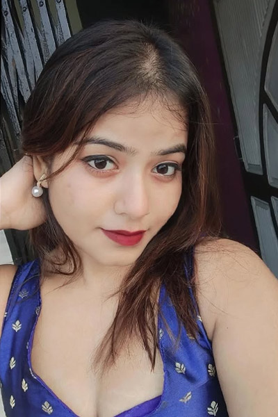 Riya Independent Escorts Provided Best Services