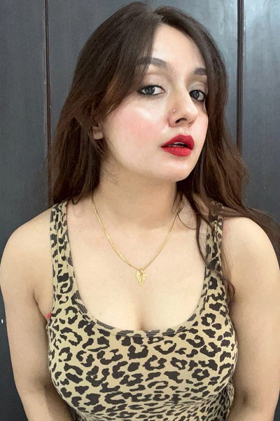 Ashwini Escorts in Nashik