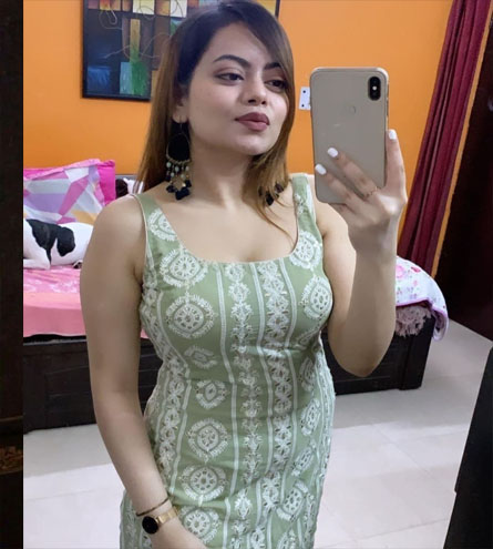 Saddu Escorts Service